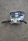 2013-18 Ram Oem Cummins 6.7 Differential Pressure Switch Assembly 1K Miles Used. Price: $105.00.