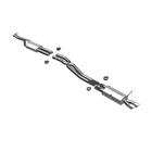 Magnaflow 16532 Exhaust System Kit New. Price: $1396.00.