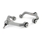 Maxpeedingrods Forged Solid Upper Control Arms 2011-2019 Chevy/gmc 2500 Hd New. Price: $221.80.