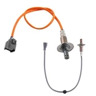 2PCS Upstream & Downstream O2 Oxygen Sensor Subaru Forester 2006-2010 2.5L New. Price: $40.38.