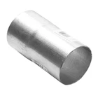 Ap Exhaust Pipe 18217 Tcp New. Price: $30.41.