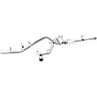 Magnaflow Performance Exhaust System Kit 15269 New. Price: $1390.00.