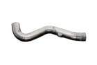 Tomei Type 80 Muffler Kit Repair Part For FRS/BRZ/86 - Main Pipe #2 New. Price: $285.00.