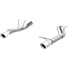 Magnaflow Performance Exhaust System Kit 15594: 2011-2012 Ford Mustang New. Price: $653.00.