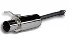 Hks Hi Power Exhaust Rear Section For 1998-2005 Lexus Is 300 2JZ-GE 3203-EX020 New. Price: $652.09.
