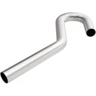 Magnaflow Performance Exhaust 10762 Smooth Transition Pipe New. Price: $1625.72.