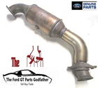 4G7Z-5E213-DA Used. Price: $5495.00.