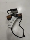 Mazda CX-5 Electronic Rear Actuator Motor 7.06366.07.0 2023 2022 2021 2020 Oem Used. Price: $439.89.