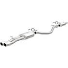 Magnaflow 15669 Exhaust System Kit New. Price: $913.00.