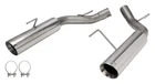 Pypes Performance Exhaust System Kit New. Price: $381.79.