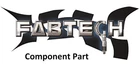 Fabtech Motorsports FTS22250 Lift Kit New. Price: $295.54.