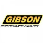 Gibson 21-22 Ford F150 Truck 5.0L 3/2.5IN Cat-back Dual Sport Exhaust System Sta New. Price: $858.20.