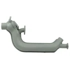 Empi 95-3028 Performance 1-1/2" Flanged Heater Box, Left Vw Bug Ghia Bus New. Price: $285.94.