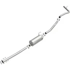 Brexhaust 106-0146 Direct-fit Kit For 1995-1998 Toyota T100 3.4L New. Price: $262.00.