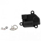 Genuine Ford Valve Assembly JR3Z6554A New. Price: $384.34.