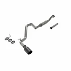 Cat Back Exhaust Toyota 2016-2023 Flowmaster 717944 Performance Muffler New. Price: $562.95.