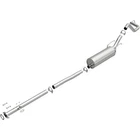 Brexhaust 106-0240 Direct-fit Kit For 1995-2000 Toyota Tacoma 2.7L New. Price: $288.00.