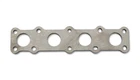Vibrant Performance 14634 Exhaust Manifold Flange New. Price: $66.99.