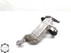 2023-2025 Honda Accord Hybrid 2.0L I4 Engine Egr Cooler Assembly Oem Used. Price: $209.99.