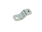 For Fiat 500X 2016-2018 Exhaust System Hanger Bracket New. Price: $11.01.