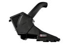 Awe Tuning Fits Audi C7 A6 / A7 3.0T S-flo Carbon Intake V2 New. Price: $1325.00.