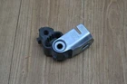 206516364R Genuine Renault Bracket IA19 Neu:. Price: $11.62.