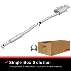 Brexhaust 106-0831 System Kit New. Price: $574.00.