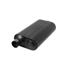 852556 Flowmaster Super 50 Series Chambered Muffler New. Price: $224.95.