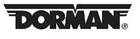 Dorman Exhaust Bellow Expansion Joint 674-5605 New. Price: $256.85.