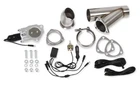 Hooker 11056HKR Cut-out Single Kit New. Price: $299.95.