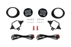 Diode Dynamics DD8007 New. Price: $379.70.