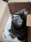 Dorman 306-053 Secondary Air Injection Pump New. Price: $52.00.