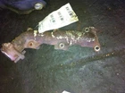 Passenger Exhaust Manifold 6-183 3.0L Fits 97-00 Ranger 146169 Used. Price: $56.84.