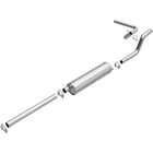 Brexhaust 106-0704 Direct-fit Kit 1983-86 Ford F-100, F-150, F-250 New. Price: $167.00.