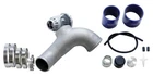Hks Blow Off Valve Super SQV4 71008-AM011 Lancer Evolution EVO8MR CT9A 4G63 New. Price: $314.44.