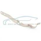 Genuine Bmw 18207504253 - Front Pipe Bracket Series Neu. Price: $93.73.