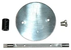 Qtp 12-13 Ford Mustang Boss Qtec Butterfly 302BFLYKIT New. Price: $48.27.