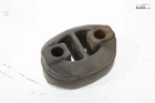 2015-2017 Hyundai Sonata Fwd 2.4L Exhaust Lower Downpipe Muffler Hanger Oem Used. Price: $21.55.