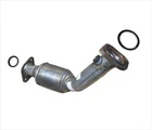2004-2007 For Cadillac Srx 05-07 Sts 3.6L Driver Side Front Catalytic Converter New. Price: $322.00.