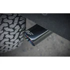 Ford Bronco 2021 2022 2023 2024 Magnaflow Exhaust Kit Dac New. Price: $1118.00.
