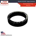 1978 Plymouth Horizon Dodge Omni 1.7 Exhaust Valve Seat Insert 5240924 Nos. New. Price: $20.00.