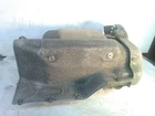 2014 Bmw I3 Exhaust Range Extender Rex Used. Price: $220.00.