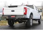 Flowmaster 817757 17-C Super Duty 6.2L-7.3L Force Ii Cat-back Exhaust System New. Price: $1177.95.