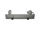 Jp Group Dansk Exhaust Muffler 8120601000 Vw Volkswagen Beetle New. Price: $191.53.