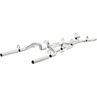 Magnaflow Performance Exhaust 15817 System Kit New. Price: $1150.45.