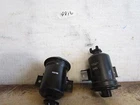 Purolator F53168/12903 Fuel Filter For 1986-89 Toyota Celica Corolla Lot Of New. Price: $8.09.