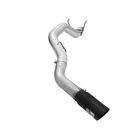 Afe Atlas 5IN Dpf-back Exh For Dodge Ram 2500/3500 (10) (49-02039-B) New. Price: $651.74.