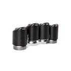 Akrapovic TP-CT/59 2020+ Fits Bmw M/X3 Competition (F97) Tail Pipe Set New. Price: $2053.29.
