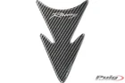 26890-TANK Protective Adhesive Sticker Arrow Compatible With Honda Africa Twin 1 New. Price: $38.82.
