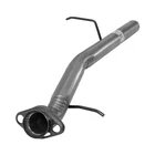 Ap Exhaust Pipe 38986 Tcp New. Price: $62.41.